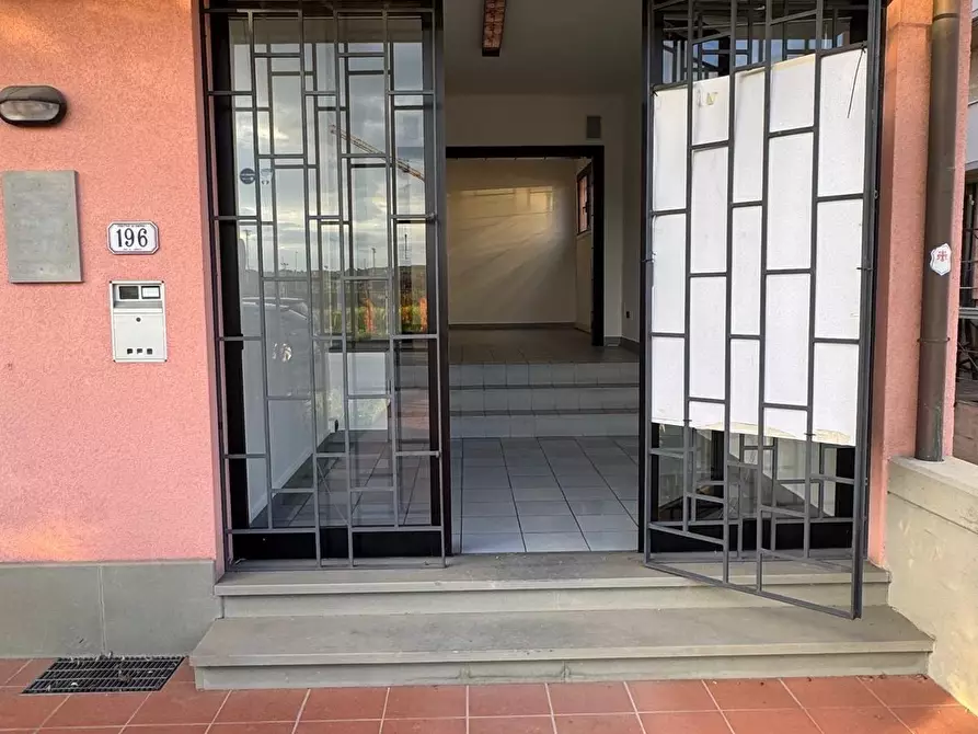 Immagine 5 di Appartamento in vendita  a Empoli