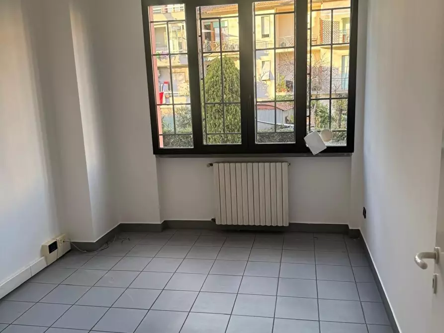 Immagine 8 di Appartamento in vendita  a Empoli