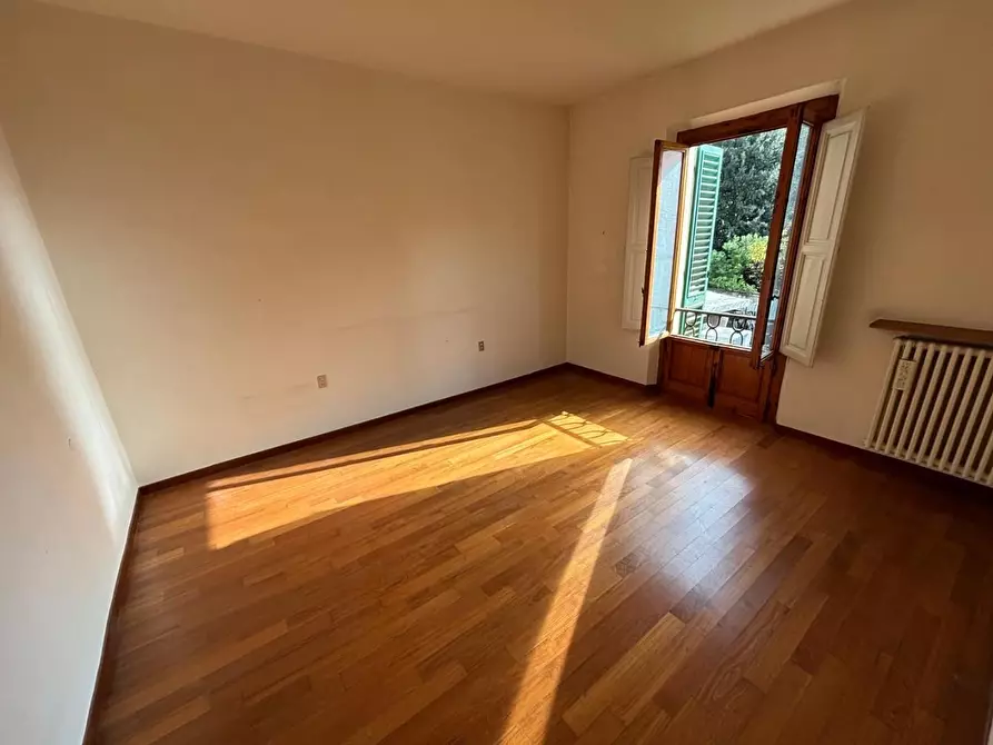 Immagine 27 di Villa in vendita  a Empoli