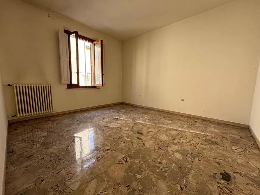 Immagine 14 di Villa in vendita  a Empoli