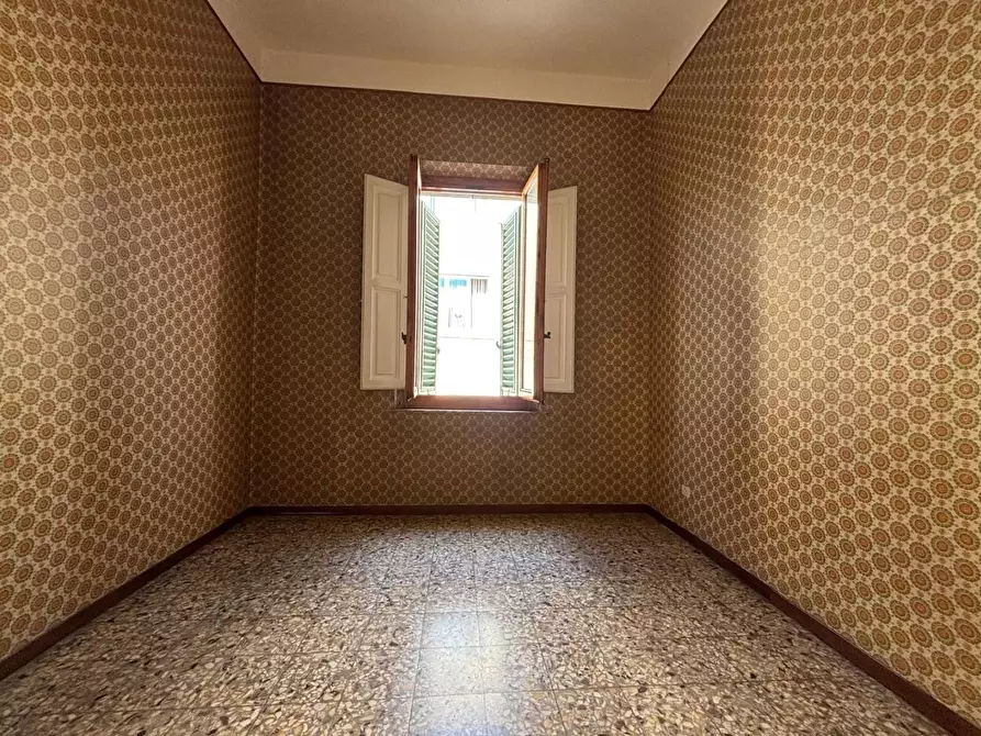 Immagine 12 di Villa in vendita  a Empoli