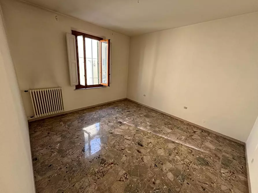 Immagine 15 di Villa in vendita  a Empoli