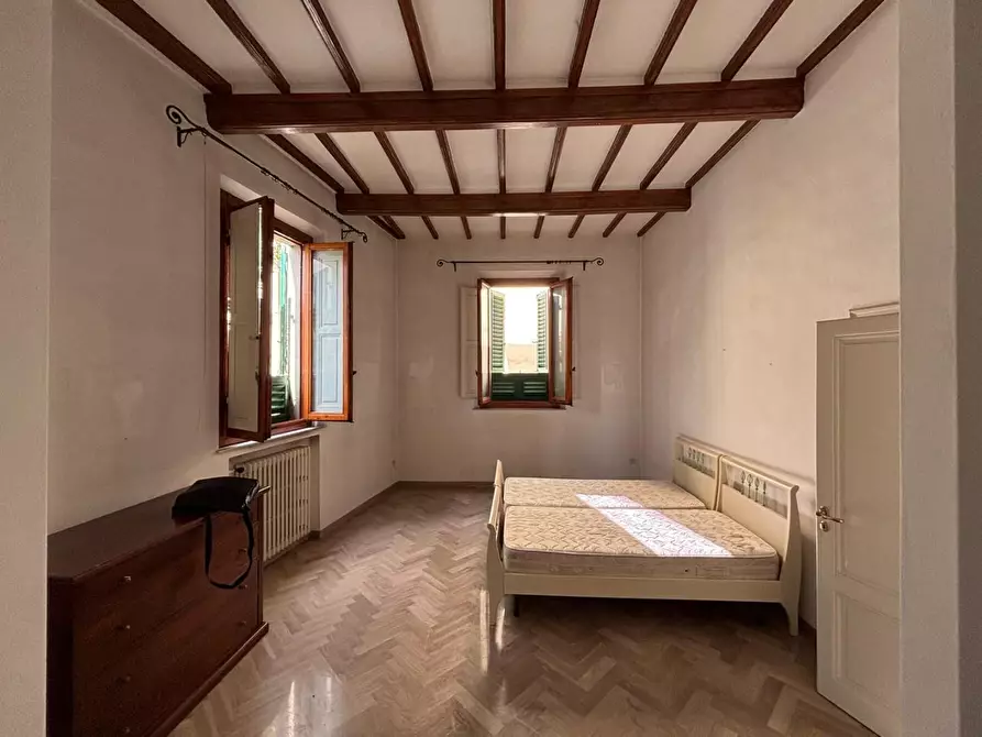 Immagine 8 di Villa in vendita  a Empoli