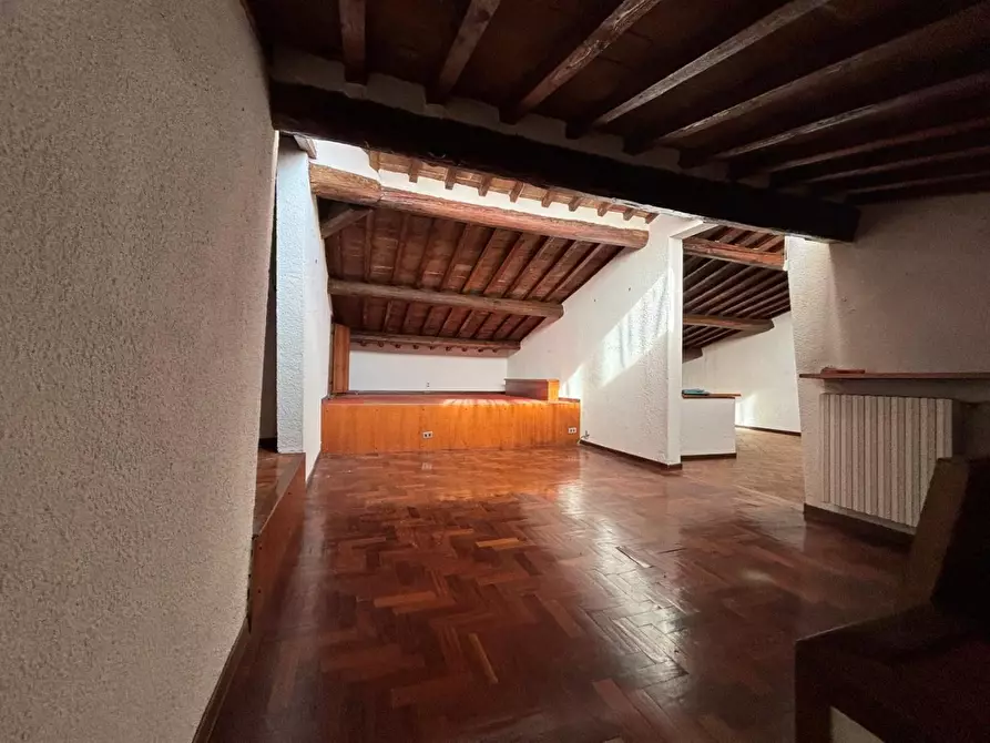 Immagine 22 di Villa in vendita  a Empoli