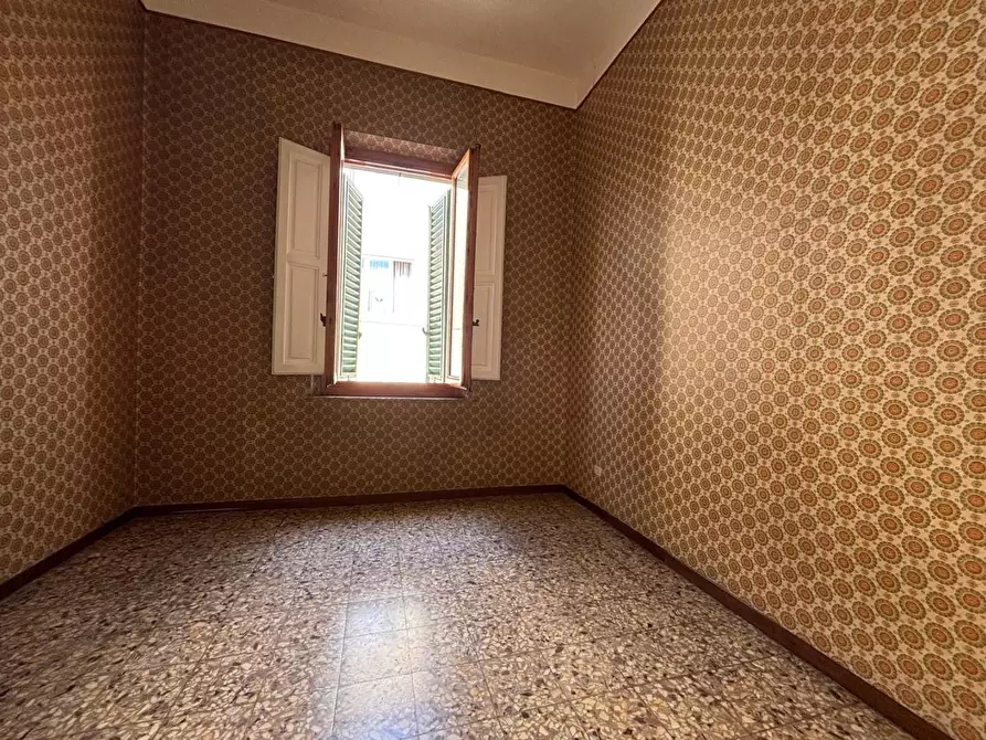 Immagine 13 di Villa in vendita  a Empoli