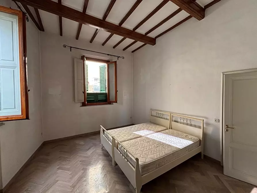 Immagine 9 di Villa in vendita  a Empoli