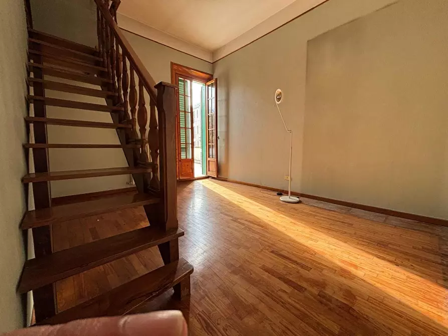 Immagine 19 di Villa in vendita  a Empoli