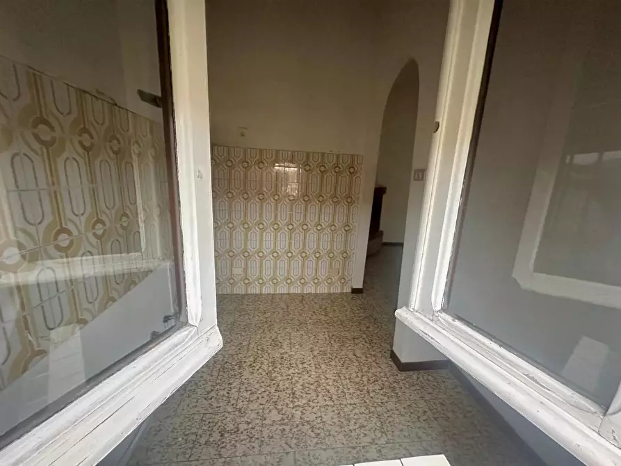 Immagine 4 di Appartamento in vendita  a Porcari