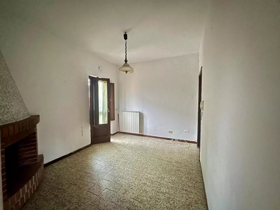 Immagine 2 di Appartamento in vendita  a Porcari