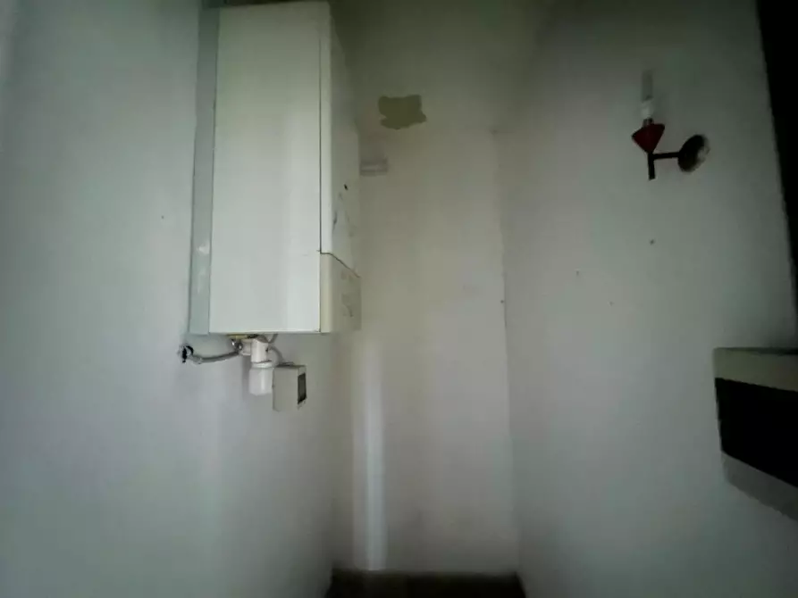 Immagine 5 di Appartamento in vendita  a Porcari