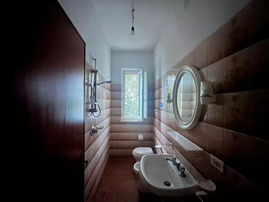 Immagine 8 di Appartamento in vendita  a Porcari