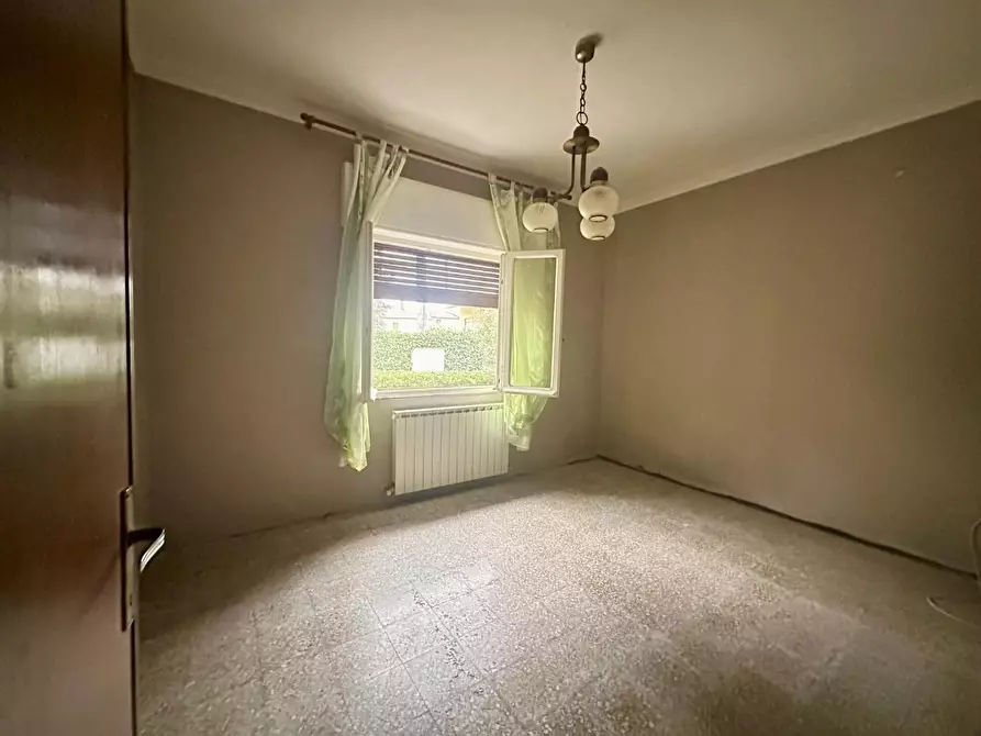 Immagine 7 di Appartamento in vendita  a Porcari