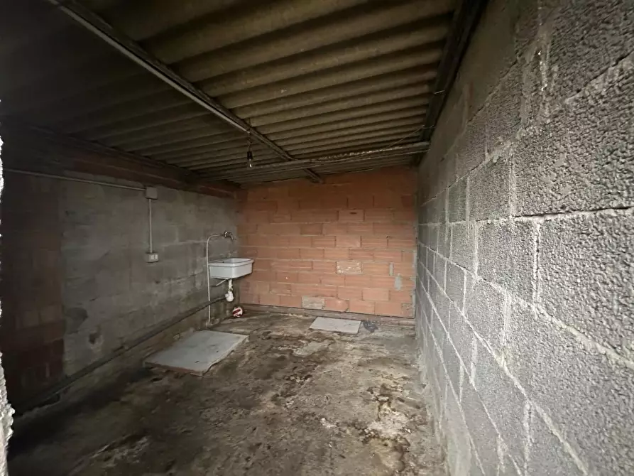 Immagine 10 di Appartamento in vendita  a Porcari