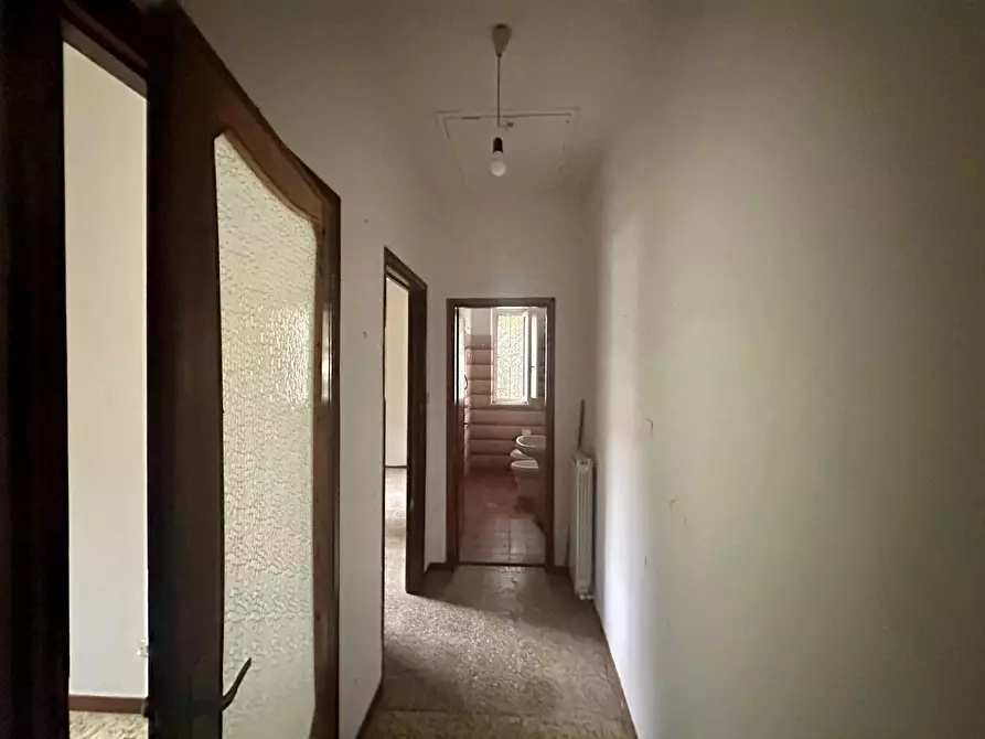 Immagine 6 di Appartamento in vendita  a Porcari