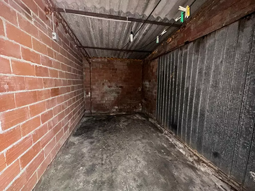 Immagine 9 di Appartamento in vendita  a Porcari