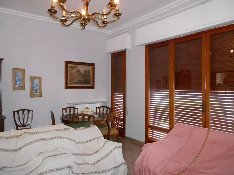 Immagine 31 di Villa in vendita  a Castelfranco Di Sotto