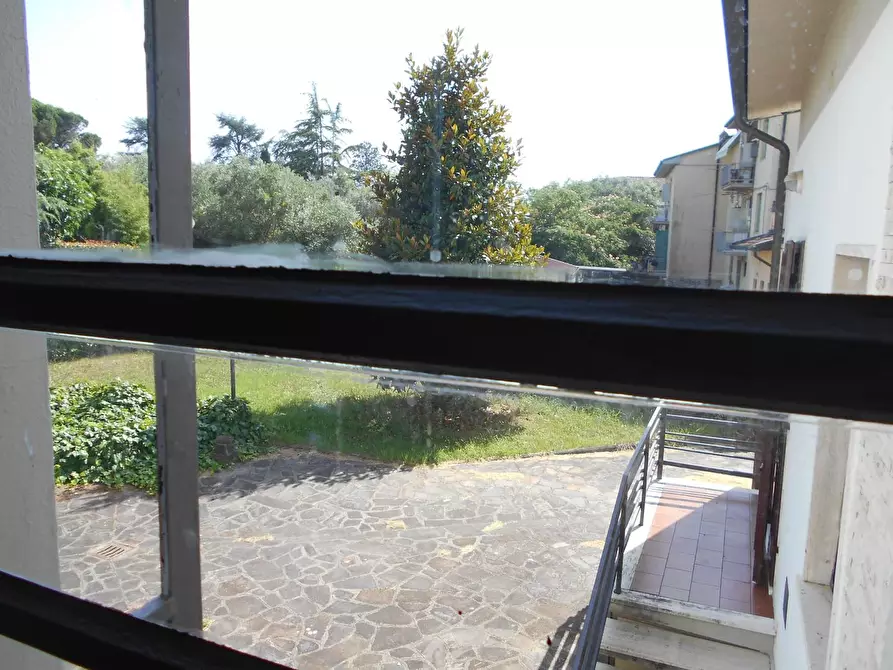 Immagine 27 di Villa in vendita  a Castelfranco Di Sotto