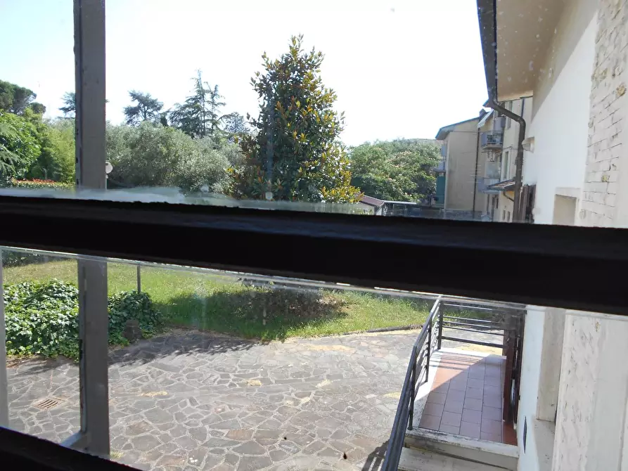 Immagine 26 di Villa in vendita  a Castelfranco Di Sotto