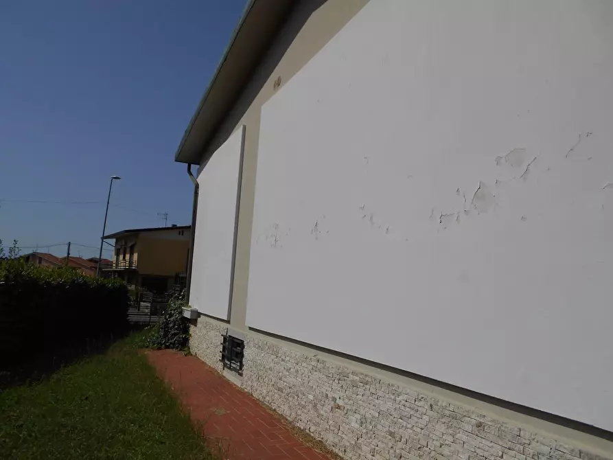 Immagine 47 di Villa in vendita  a Castelfranco Di Sotto