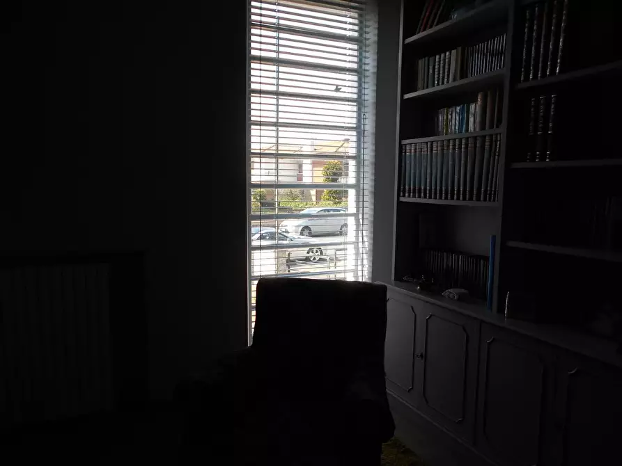 Immagine 29 di Villa in vendita  a Castelfranco Di Sotto