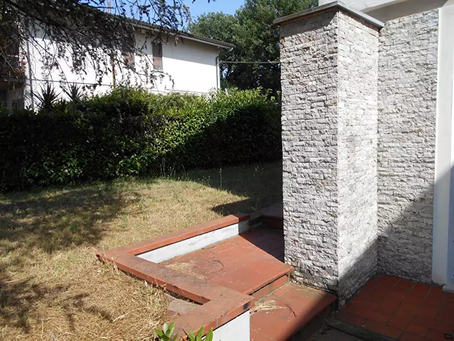 Immagine 39 di Villa in vendita  a Castelfranco Di Sotto