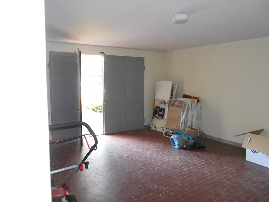 Immagine 36 di Villa in vendita  a Castelfranco Di Sotto