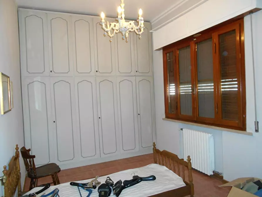 Immagine 24 di Villa in vendita  a Castelfranco Di Sotto