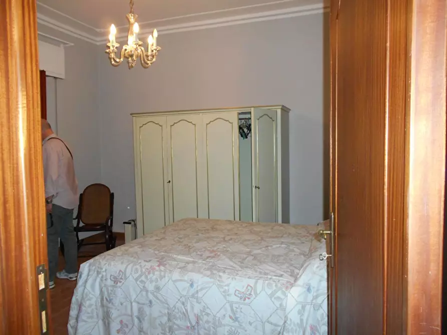 Immagine 23 di Villa in vendita  a Castelfranco Di Sotto