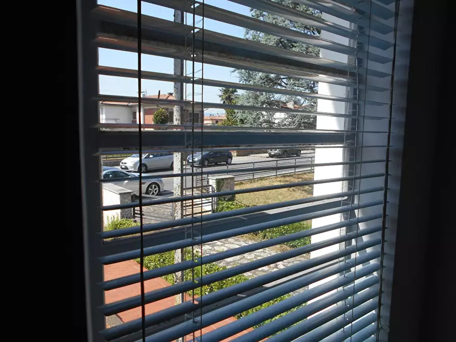 Immagine 30 di Villa in vendita  a Castelfranco Di Sotto