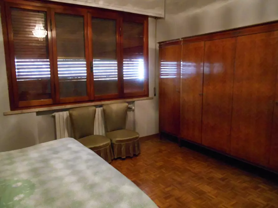 Immagine 20 di Villa in vendita  a Castelfranco Di Sotto