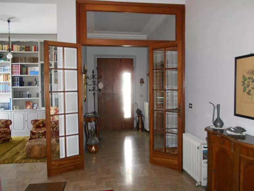 Immagine 33 di Villa in vendita  a Castelfranco Di Sotto