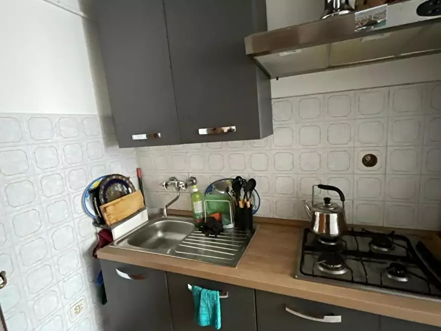 Immagine 10 di Appartamento in vendita  a Calcinaia