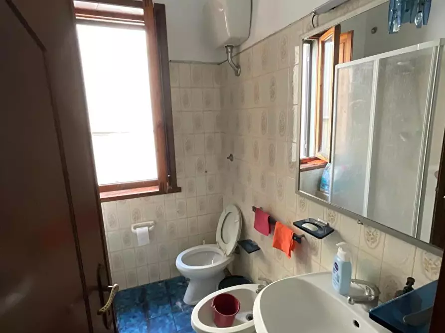 Immagine 12 di Appartamento in vendita  a Calcinaia