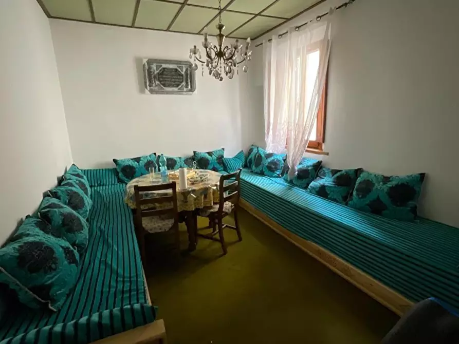 Immagine 3 di Appartamento in vendita  a Calcinaia