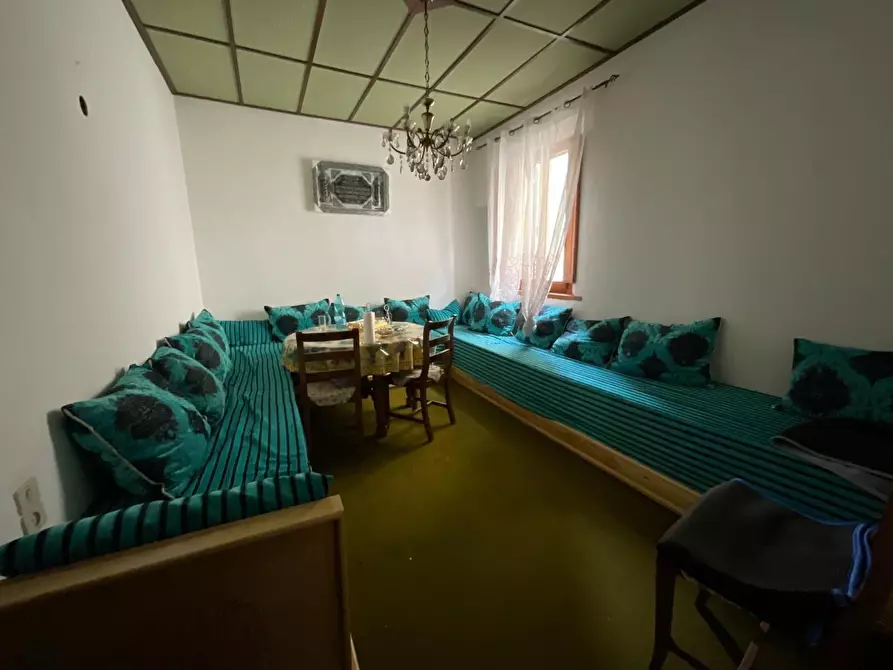 Immagine 4 di Appartamento in vendita  a Calcinaia