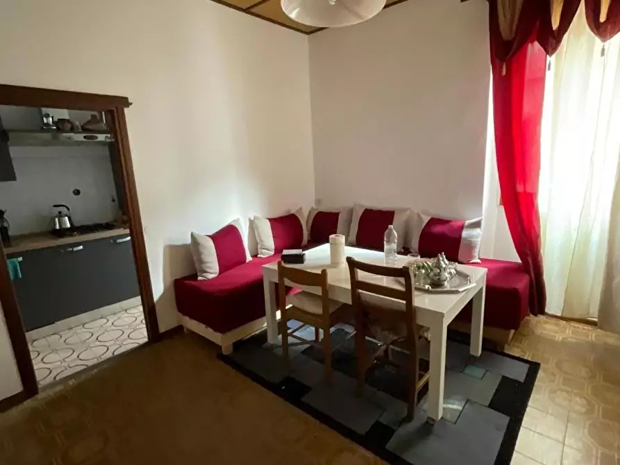 Immagine 7 di Appartamento in vendita  a Calcinaia