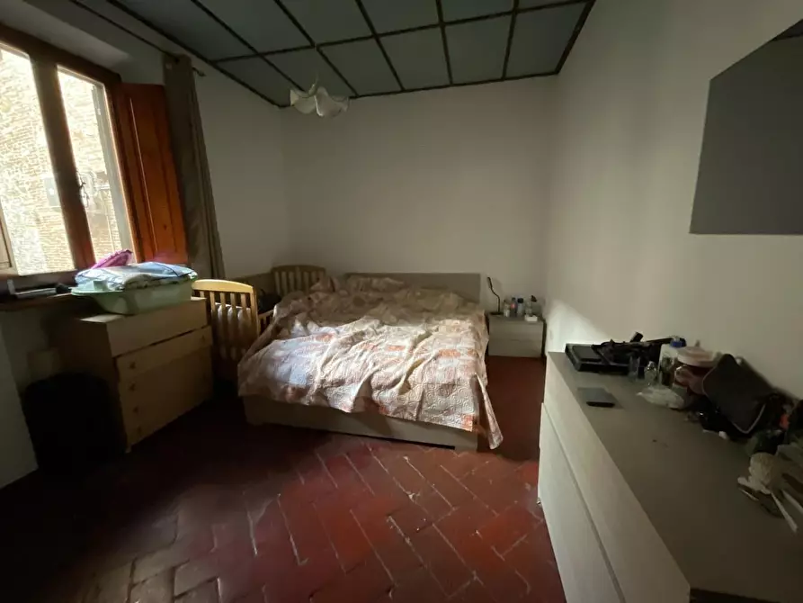 Immagine 6 di Appartamento in vendita  a Calcinaia