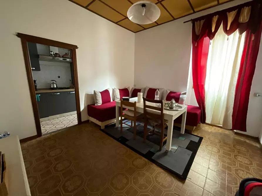 Immagine 8 di Appartamento in vendita  a Calcinaia