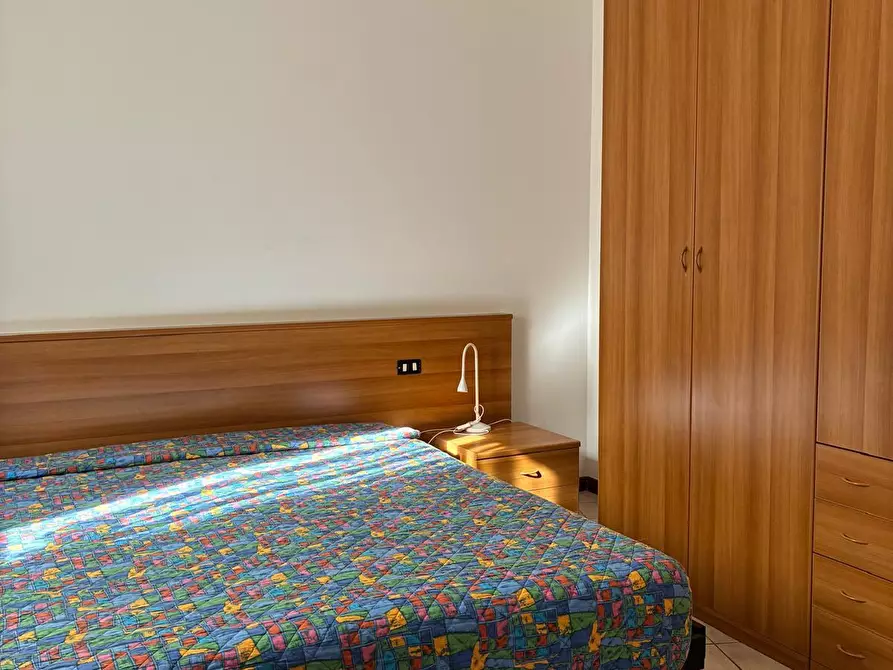 Immagine 5 di Appartamento in vendita  a San Gimignano