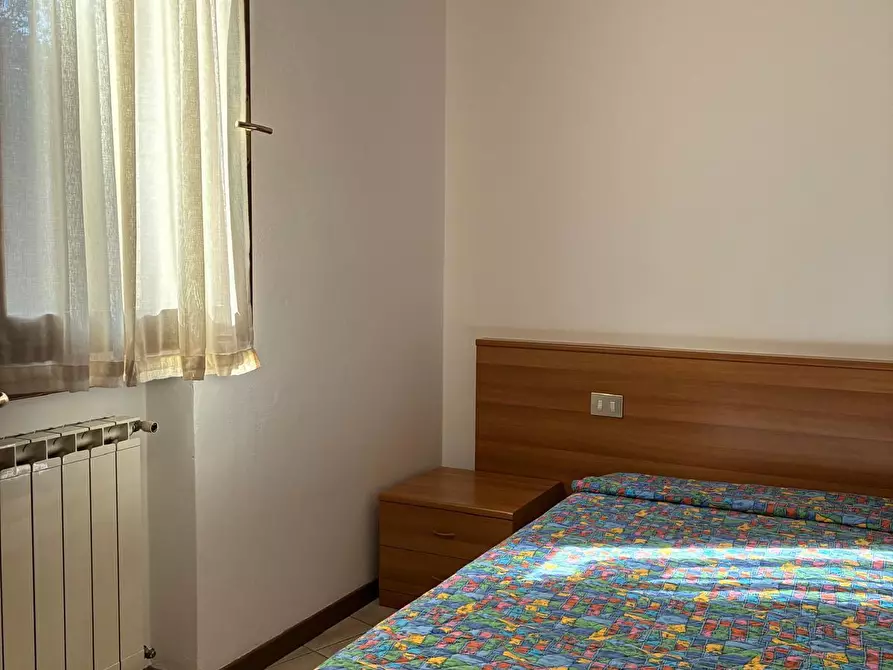 Immagine 6 di Appartamento in vendita  a San Gimignano