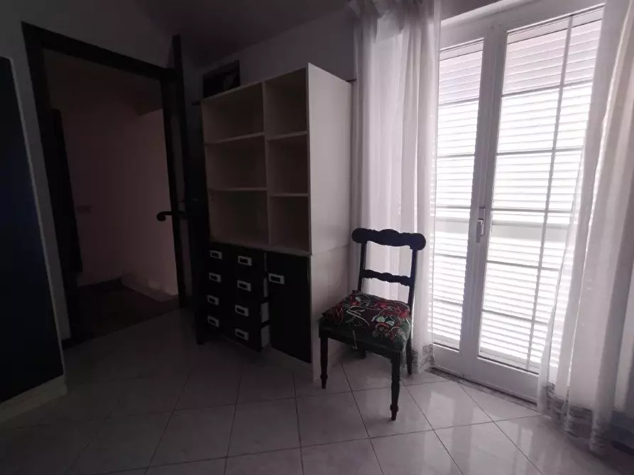 Immagine 17 di Porzione di casa in vendita  a Fosdinovo