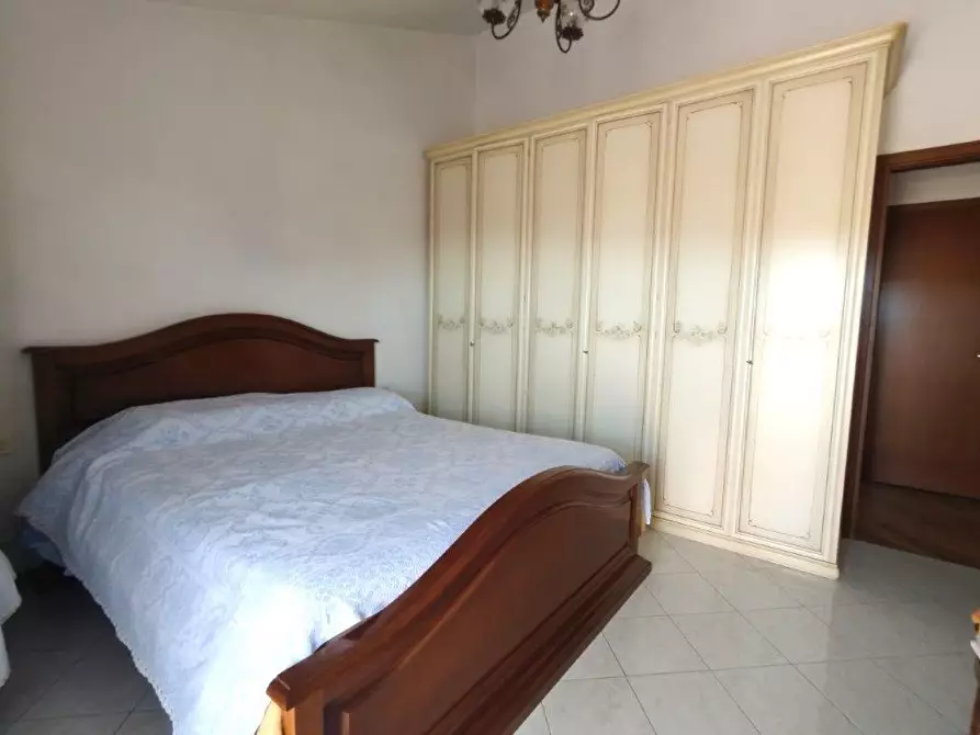 Immagine 20 di Porzione di casa in vendita  a Fosdinovo