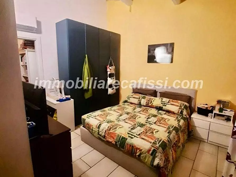 Immagine 7 di Appartamento in vendita  a Prato