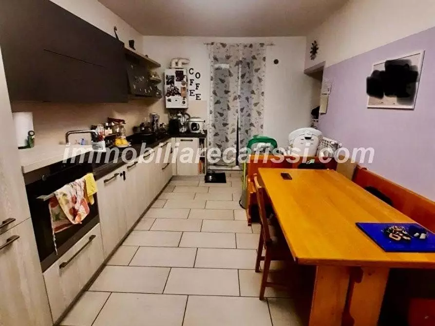 Immagine 1 di Appartamento in vendita  a Prato