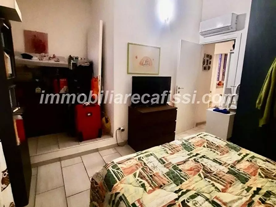 Immagine 9 di Appartamento in vendita  a Prato