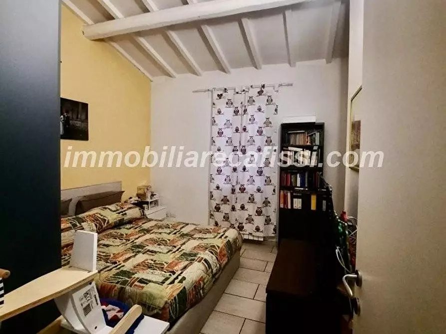 Immagine 6 di Appartamento in vendita  a Prato