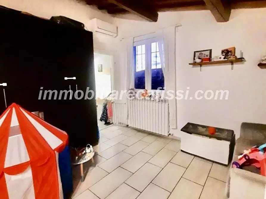 Immagine 12 di Appartamento in vendita  a Prato