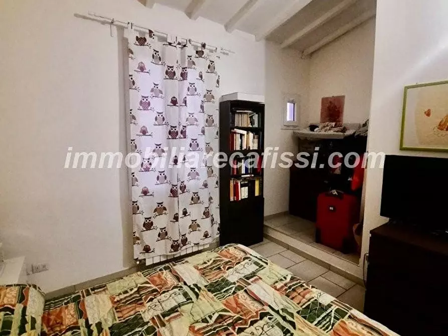 Immagine 8 di Appartamento in vendita  a Prato