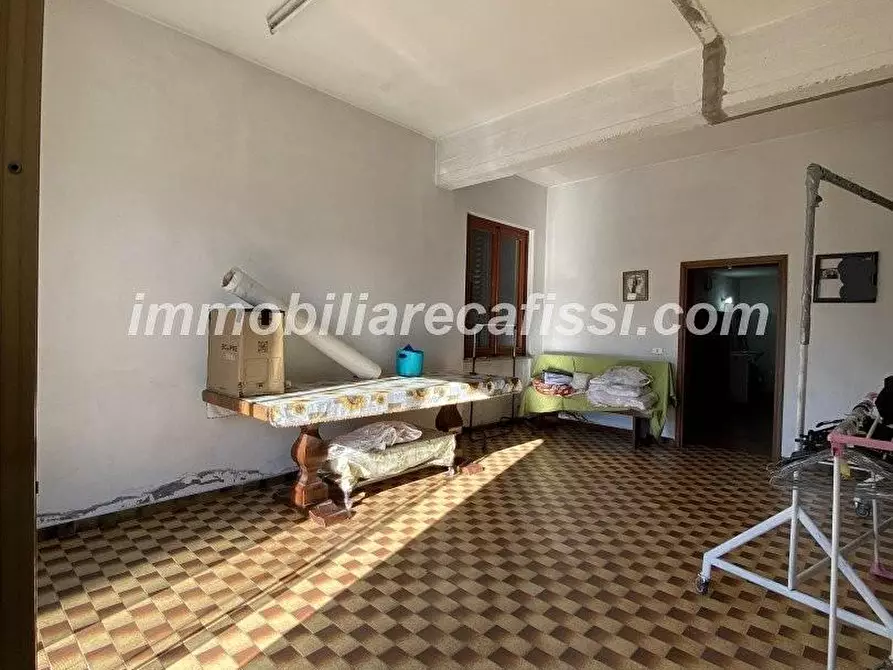 Immagine 32 di Casa bifamiliare in vendita  a Carmignano