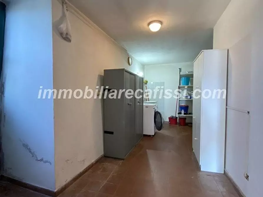 Immagine 35 di Casa bifamiliare in vendita  a Carmignano